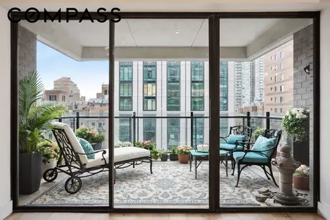 425 E 58th St #18D, New York, NY 10022
