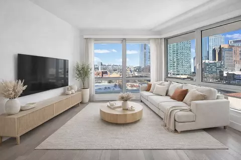 22-43 Jackson Ave #5-F, New York City, NY 11101