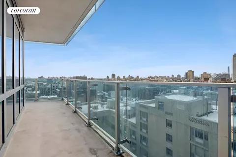 34 N 7th St #11H, Brooklyn, NY 11249