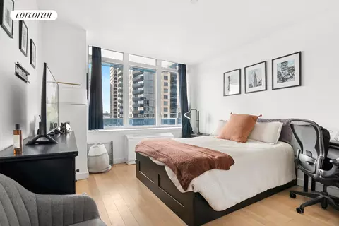 34 N 7th St #11H, Brooklyn, NY 11249