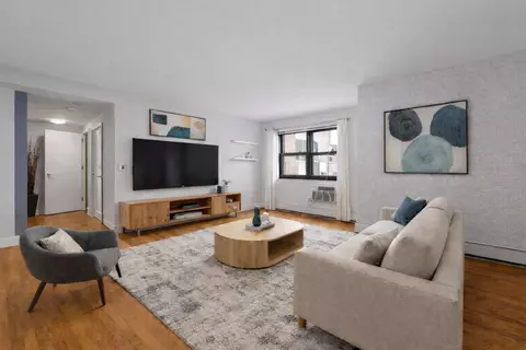 1885 Lexington Ave #5A, New York, NY 10035