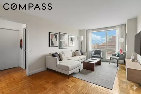 215-217 E 96th St #32F, New York, NY 10128