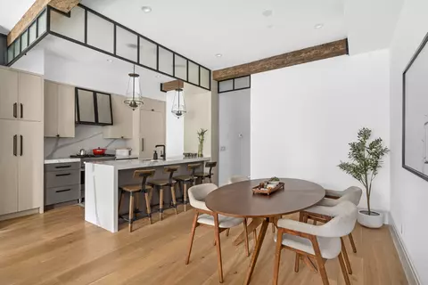 135 Sackett St #2, Brooklyn, NY 11231