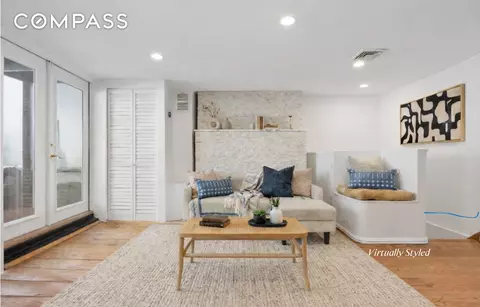 279 Cumberland St #1, Brooklyn, NY 11238