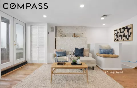 279 Cumberland St #1, Brooklyn, NY 11238