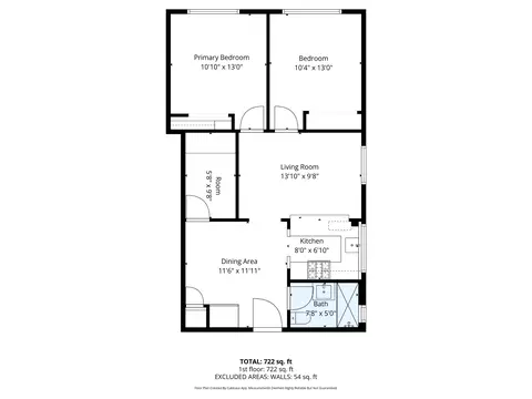 27 Sherlock Pl, Brooklyn, NY 11233