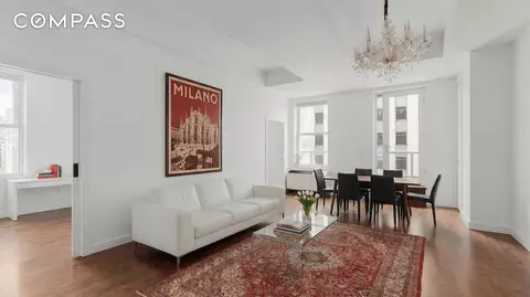 15 Broad St #2300, New York, NY 10005