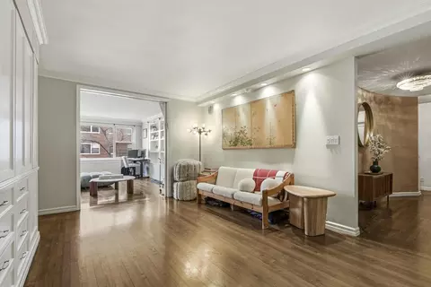 196 E 75th St #3-AB, New York, NY 10021