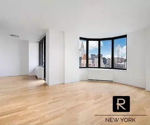 330 E 38th St #44-I, New York, NY 10016