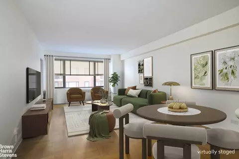 50 Sutton Pl S #3K, New York, NY 10022