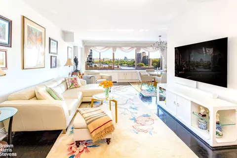 530 E 72nd St #10B, New York, NY 10021