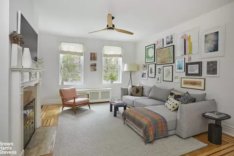 34-42 80th St #2, New York City, NY 11372