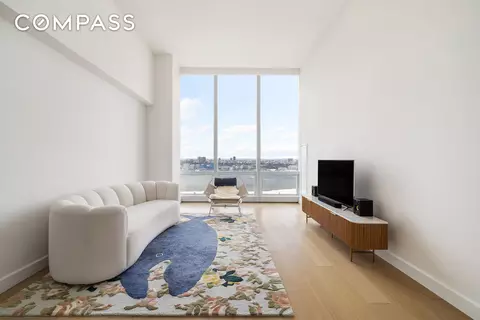 15 Hudson Yards #26F, New York, NY 10001