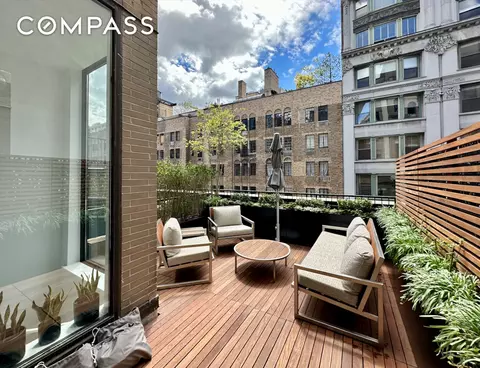 35 E 10th St #4J, New York, NY 10003