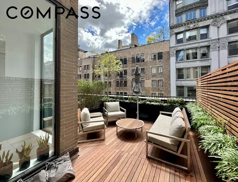 35 E 10th St #4J, New York, NY 10003