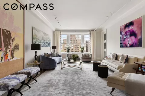 45 E 82nd St #8, New York, NY 10028