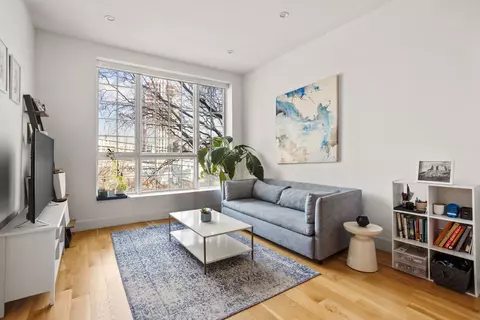 5-30 47th Ave #3A, Long Island City, NY 11101