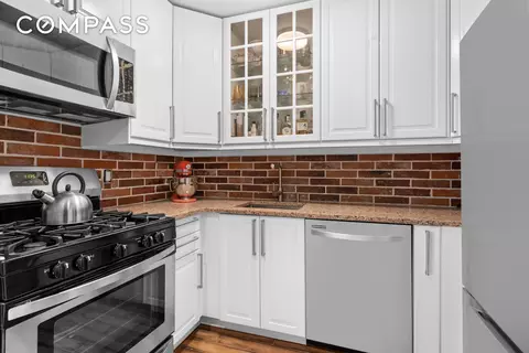 231 W 148th St #4K, New York, NY 10039