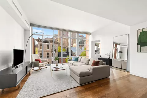 177 Ninth Ave #5B, New York, NY 10011