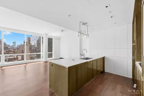 151 E 85th St #12K, New York, NY 10028