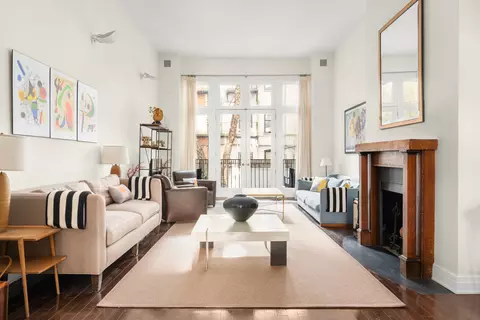 164 E 91st St, New York, NY 10128