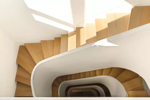 163 W 76th St, New York, NY 10023