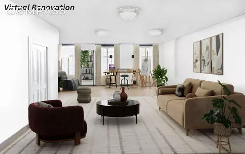 47 E 19th St #4, New York, NY 10003