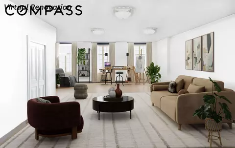 47 E 19th St #4, New York, NY 10003