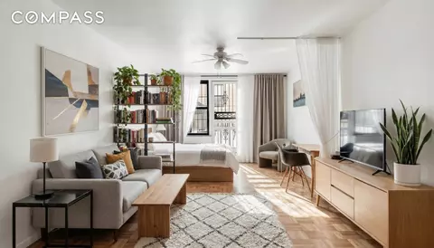 150 E 27th St #1H, New York, NY 10016