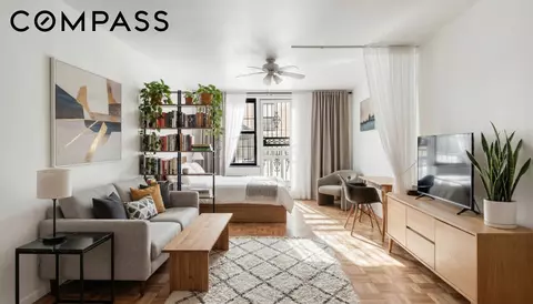 150 E 27th St #1H, New York, NY 10016