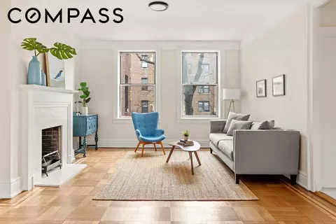 37-16 80th St #32, New York City, NY 11372