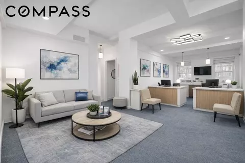 162 E 80th St #1B, New York, NY 10075