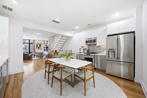 2022 Madison Ave #2022, New York, NY 10035