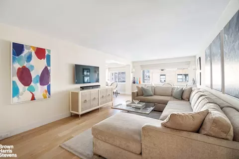 200 E 78th St #17D, New York, NY 10075