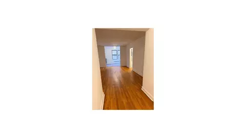 3500 Snyder Ave #4V, Brooklyn, NY 11203