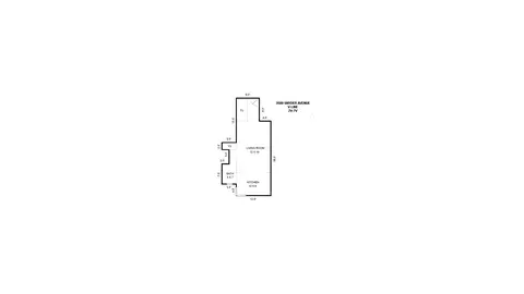 3500 Snyder Ave #4V, Brooklyn, NY 11203