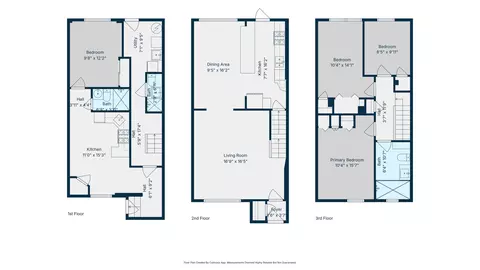 24-36 83rd St, New York City, NY 11370