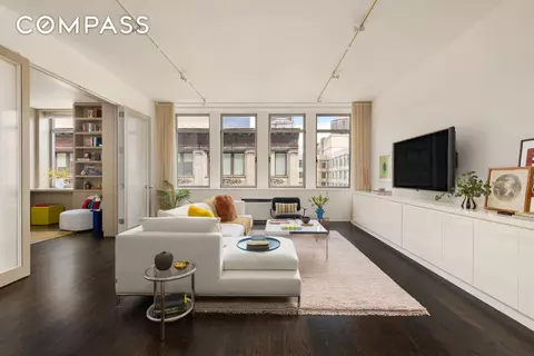 252 7th Ave #14G, New York, NY 10001