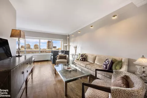 170 W End Ave #30G, New York, NY 10023