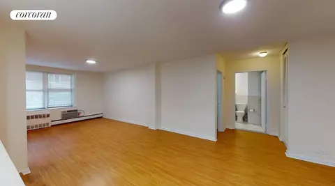 87-10 51st Ave #1D, Elmhurst, NY 11373