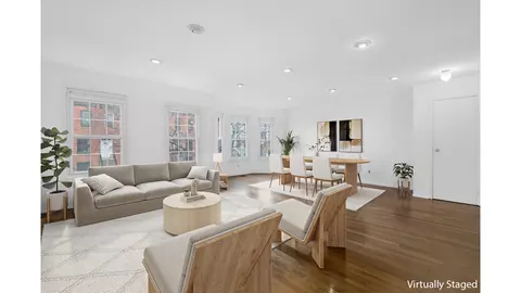 650 Baltic St, Brooklyn, NY 11217