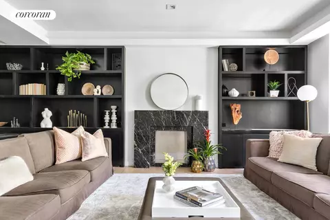 110 E 71st St #4TH, New York, NY 10021