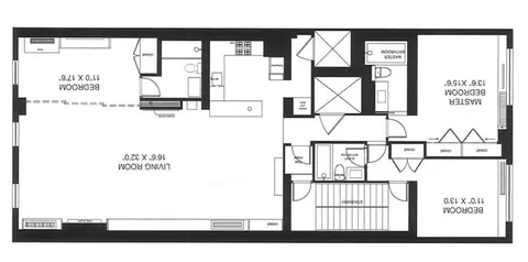 110 E 71st St #4TH, New York, NY 10021