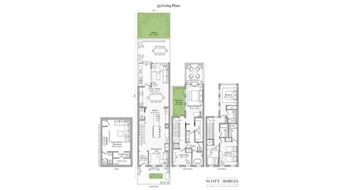 35 Irving Pl, Brooklyn, NY 11238