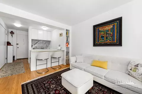 150 E 27th St #3B, New York, NY 10016