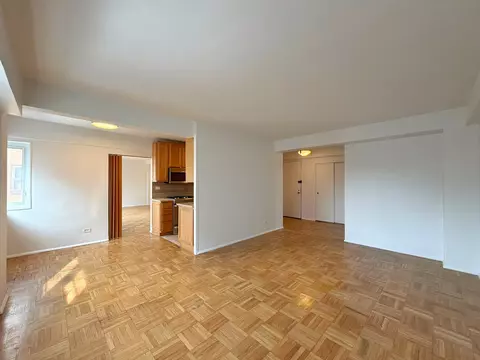 175 Adams St #9DE, Brooklyn, NY 11201