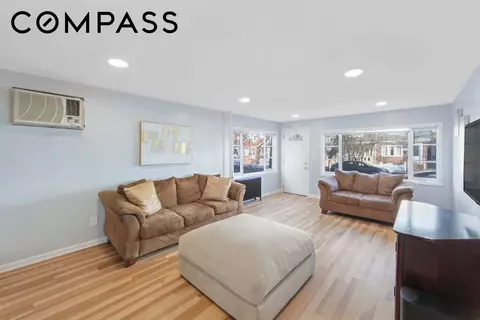 1530 E 51st St, Brooklyn, NY 11234