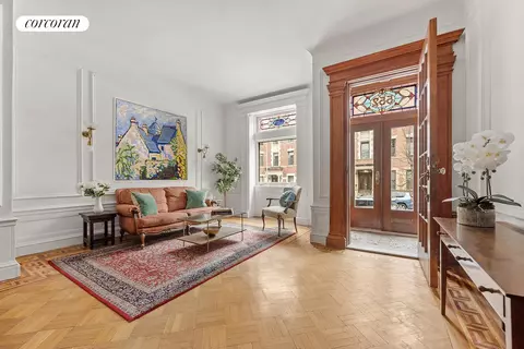 552 4th St, Brooklyn, NY 11215