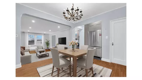 1620 Ave I #502, Brooklyn, NY 11230