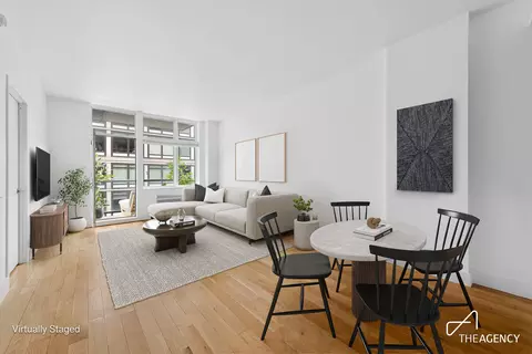 2-26 50th Ave #8G, New York City, NY 11101